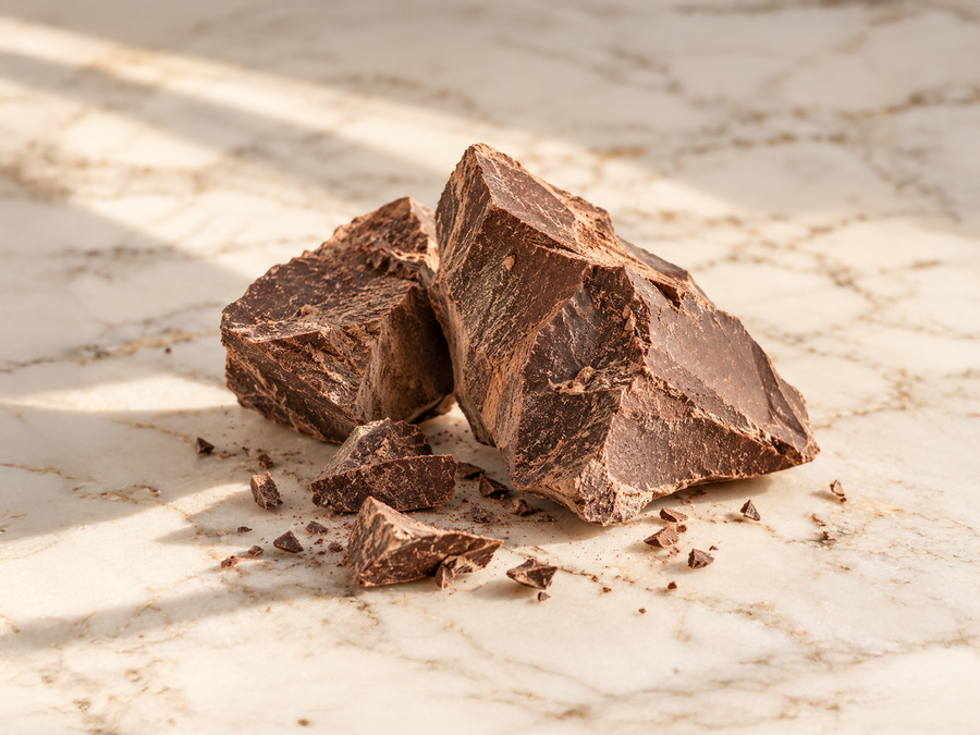 Cacao