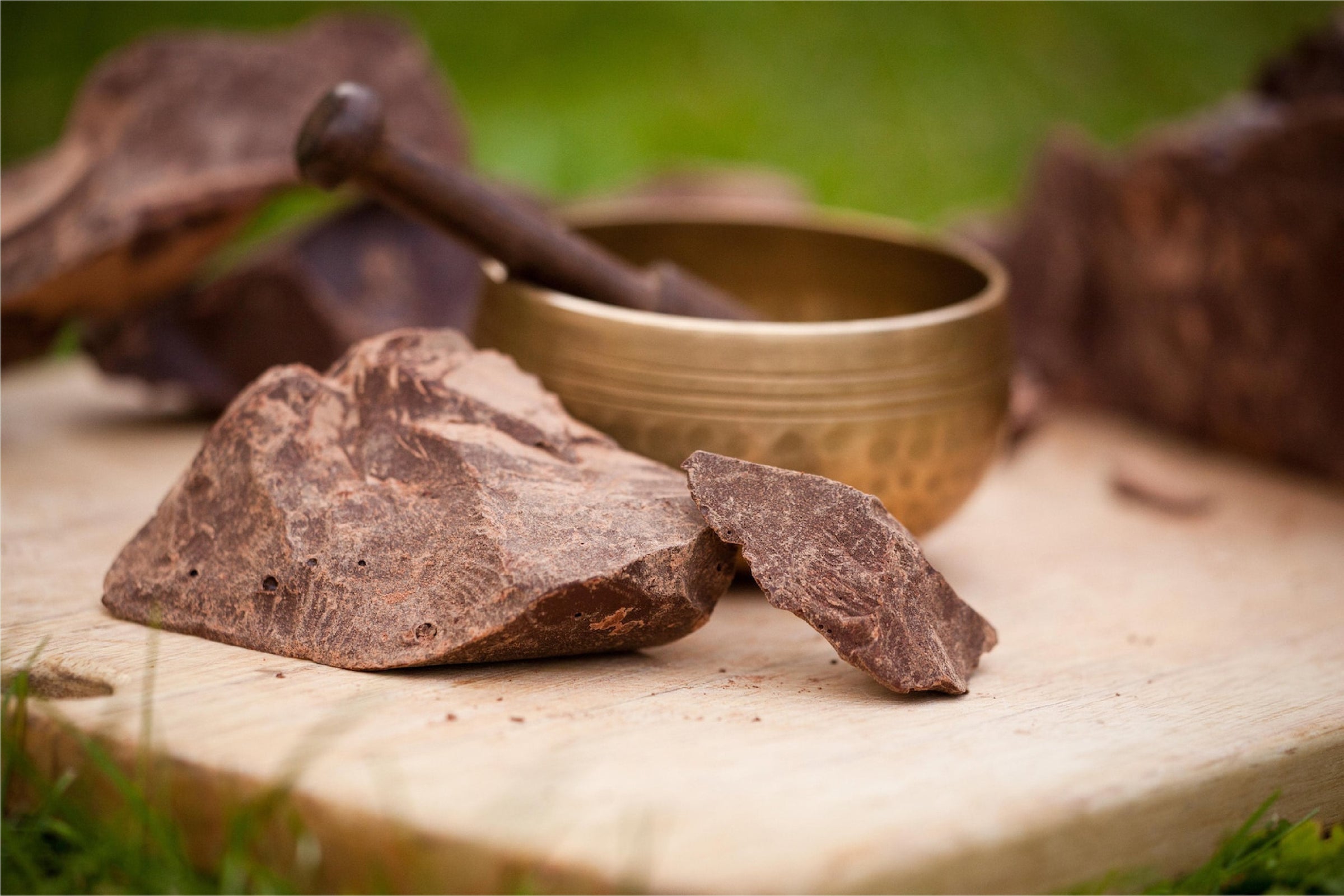 Cacao