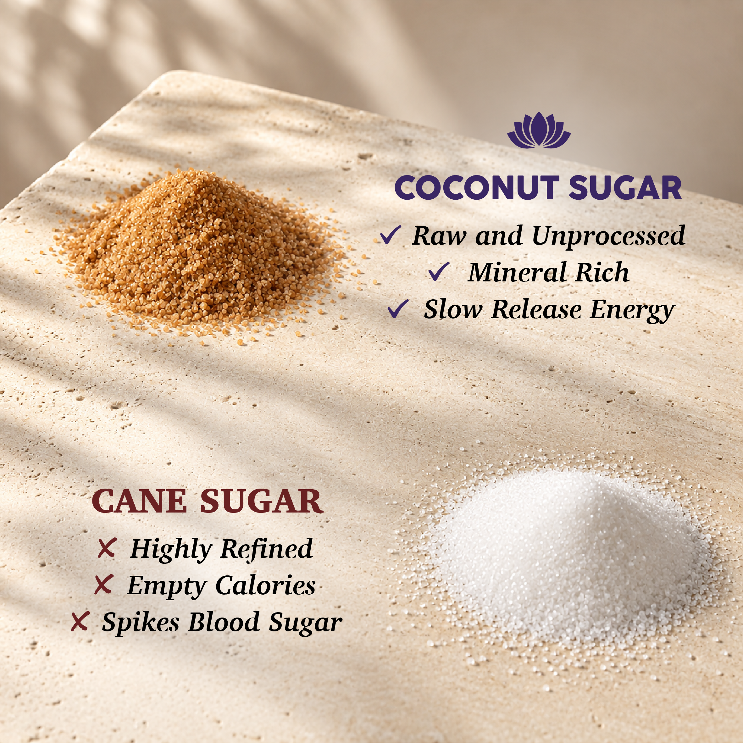 Chaski Cacao - 600g