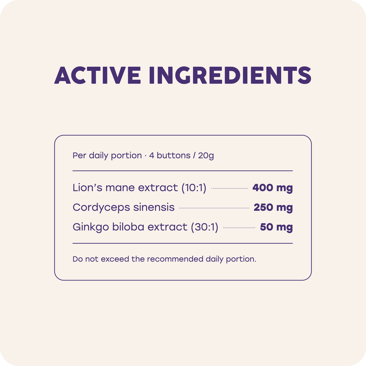 Chaski Cacao - 600g