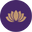 Semveta logo