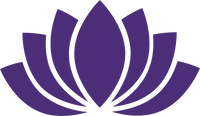 Semveta