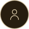 Account
